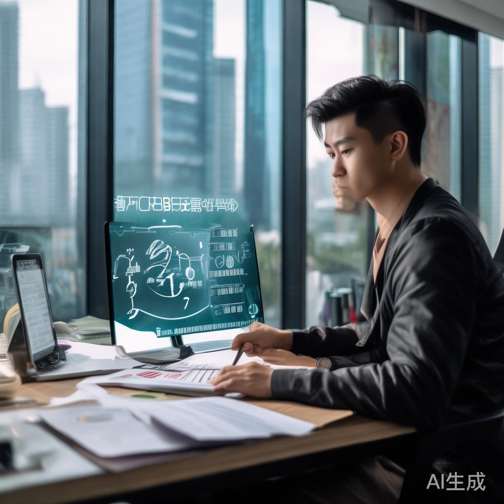 贵阳执业律师申请补贴全攻略,政策解读、条件与流程 - 快讯网 - 分享生活资讯热点话题综合门户网www.yunbaotong.com