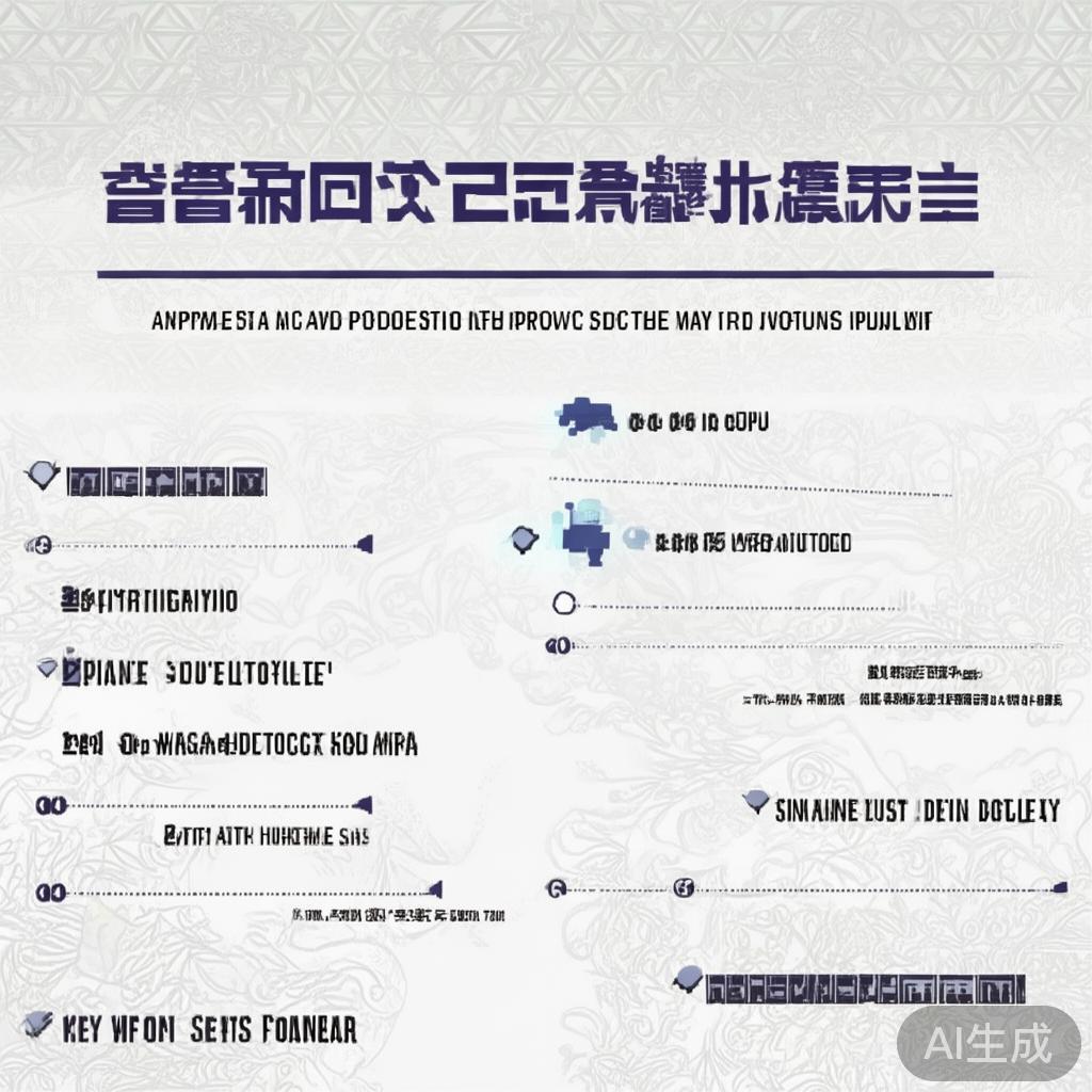 江苏防污补贴申请全指南,条件、流程与注意事项 - 快讯网 - 分享生活资讯热点话题综合门户网www.yunbaotong.com