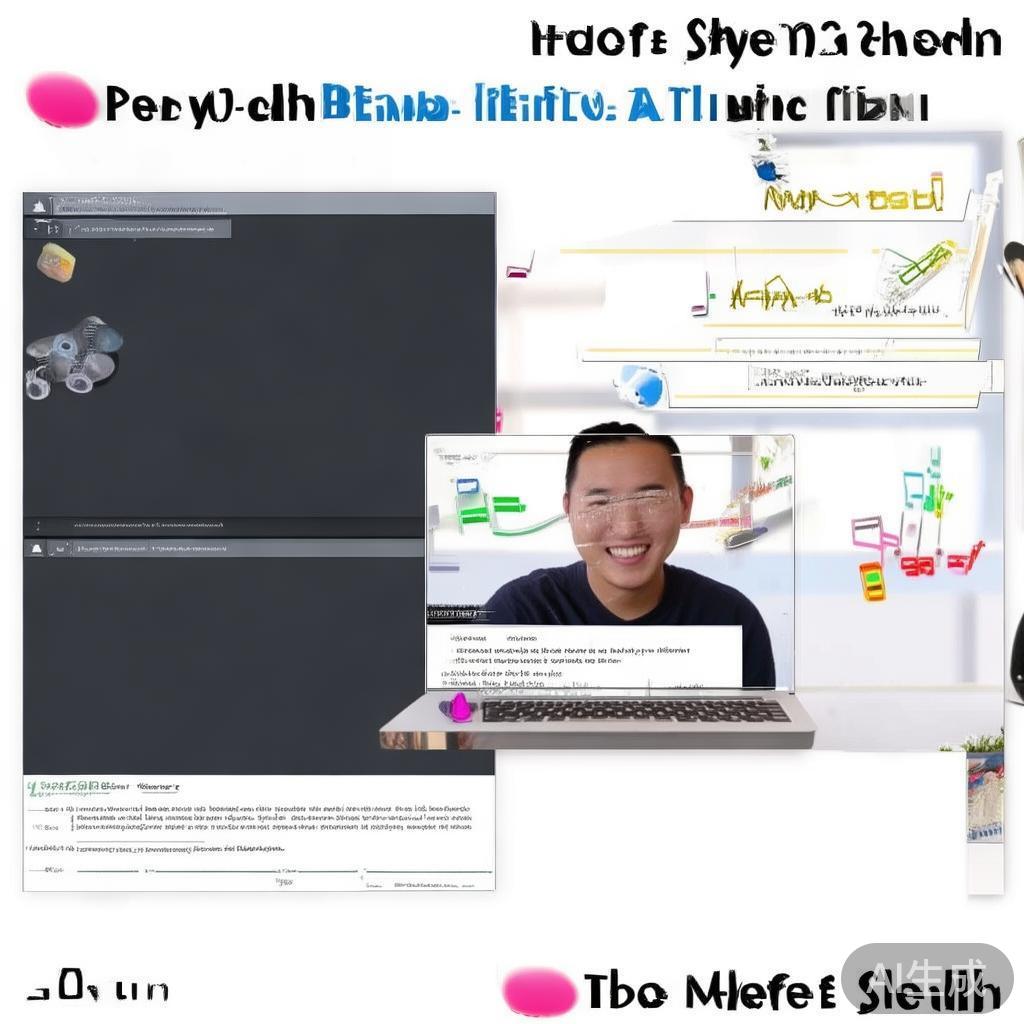 如何领取音乐皮肤视频?实用技巧来了! - 快讯网 - 分享生活资讯热点话题综合门户网www.yunbaotong.com