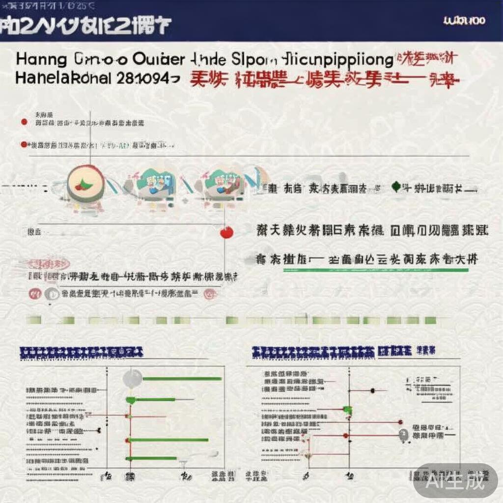 杭州工会补贴申请时间全攻略,2024年最新政策、流程与注意事项 - 快讯网 - 分享生活资讯热点话题综合门户网www.yunbaotong.com