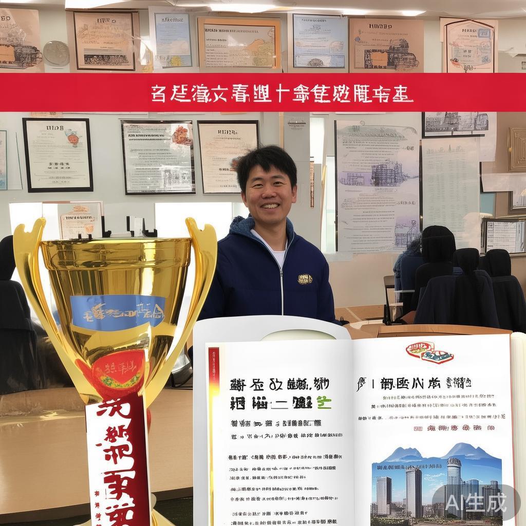 长春献血金奖领取指南与注意事项 - 快讯网 - 分享生活资讯热点话题综合门户网www.yunbaotong.com