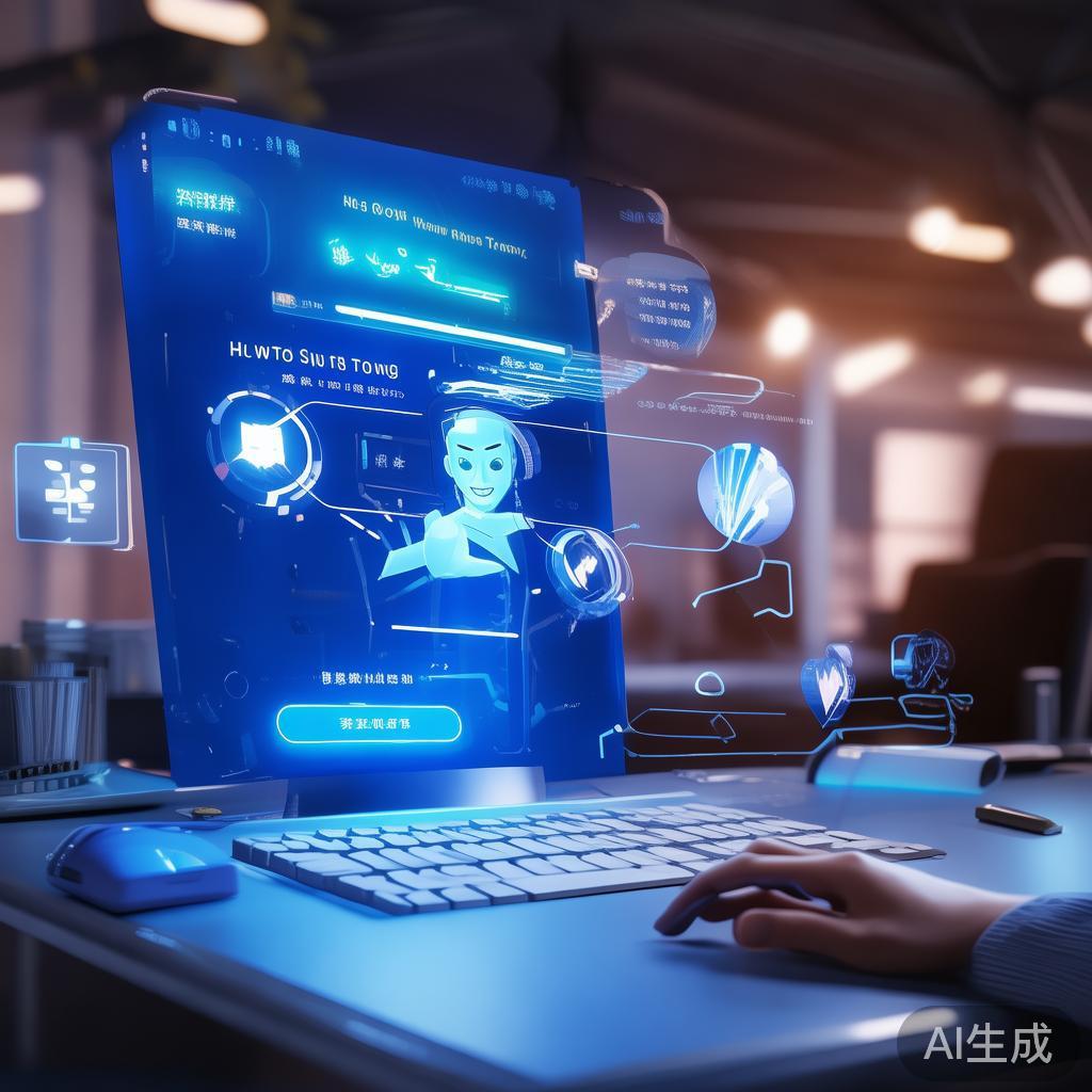 如何领取宁句通—让写作更高效! - 快讯网 - 分享生活资讯热点话题综合门户网www.yunbaotong.com