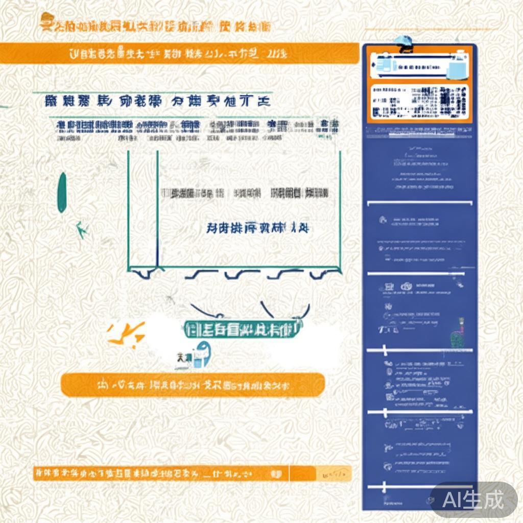 潍坊无房产补贴申请全攻略,条件、流程、材料及注意事项 - 快讯网 - 分享生活资讯热点话题综合门户网www.yunbaotong.com