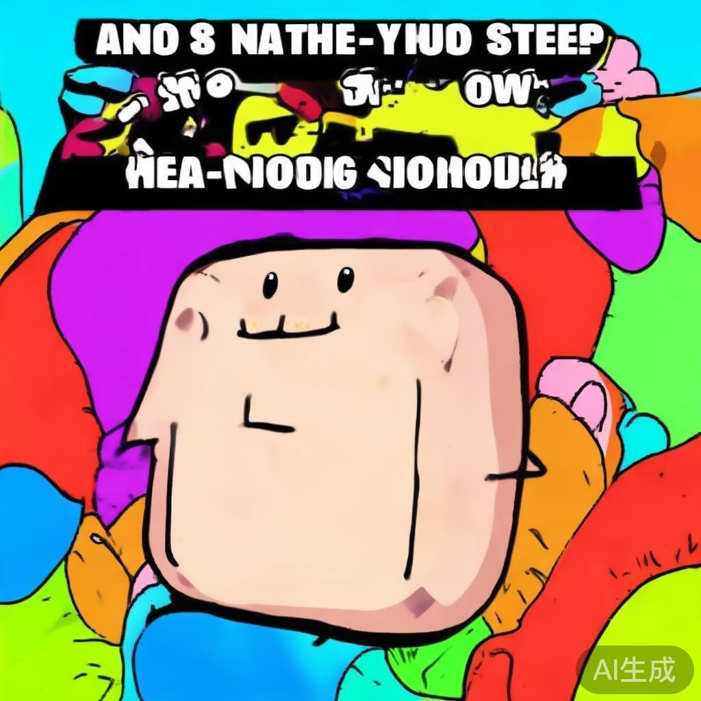 头版头大！点头表情包领取指南来了！ - 快讯网 - 分享生活资讯热点话题综合门户网www.yunbaotong.com
