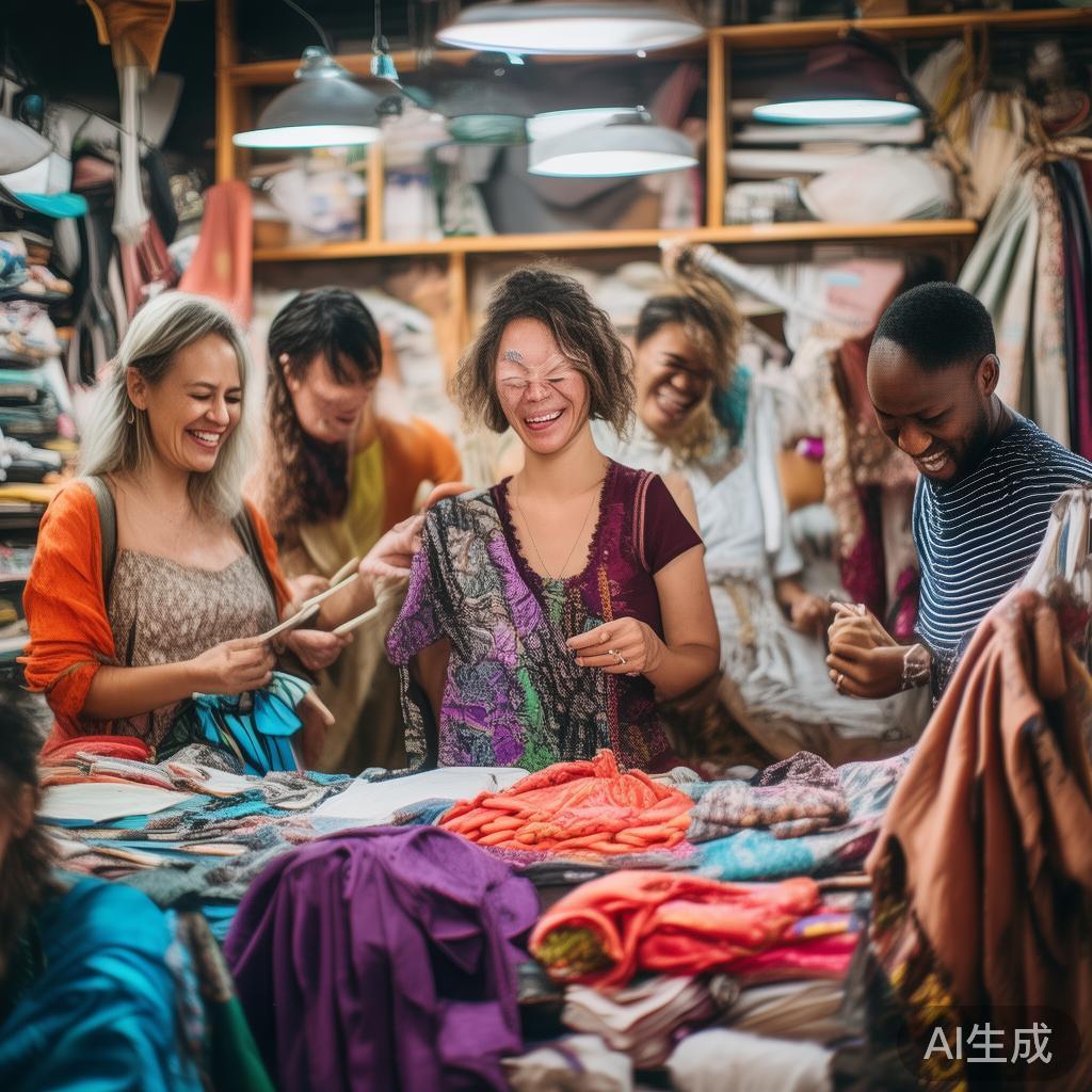 这样就完成不了,团子服装定制简直太方便了! - 快讯网 - 分享生活资讯热点话题综合门户网www.yunbaotong.com
