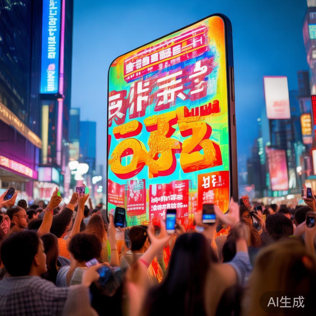 移动流量领取必看 - 快讯网 - 分享生活资讯热点话题综合门户网www.yunbaotong.com