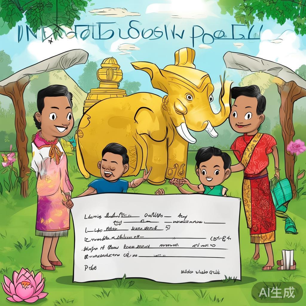 泰生活满期领取步骤全解析 - 快讯网 - 分享生活资讯热点话题综合门户网www.yunbaotong.com