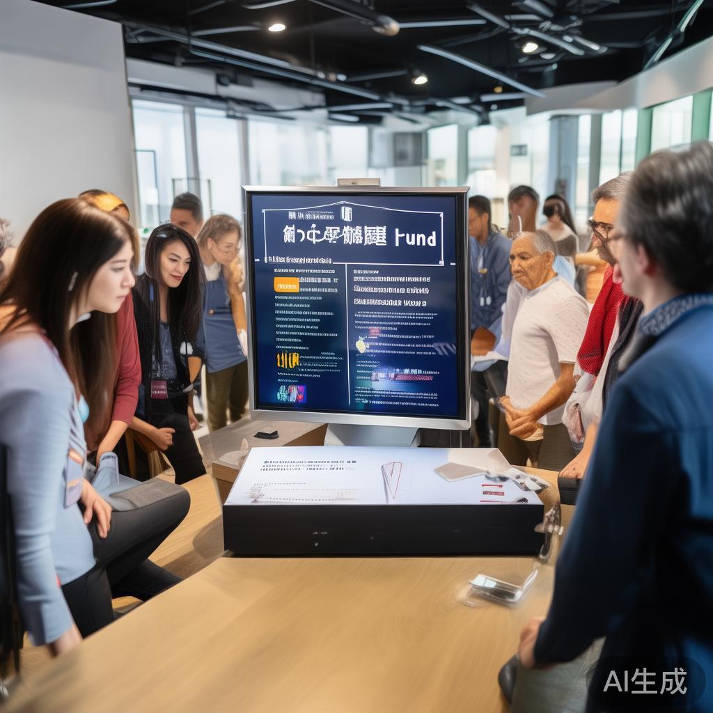 常熟公积金金,灵活多样的领取方式,你值得了解 - 快讯网 - 分享生活资讯热点话题综合门户网www.yunbaotong.com
