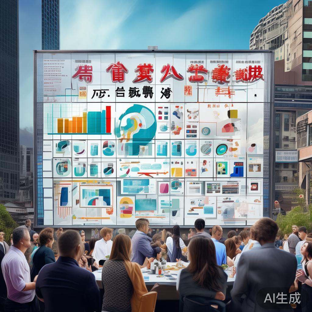 湖南引流获客实战指南,低成本高转化的精准营销策略 - 快讯网 - 分享生活资讯热点话题综合门户网www.yunbaotong.com