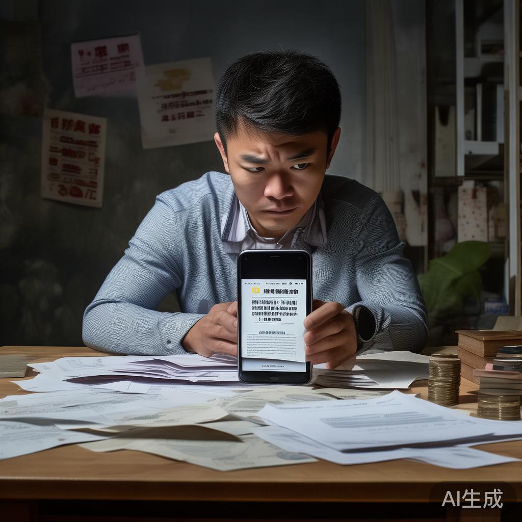 礝费缴费真的难不难?你不知道的真相 - 快讯网 - 分享生活资讯热点话题综合门户网www.yunbaotong.com