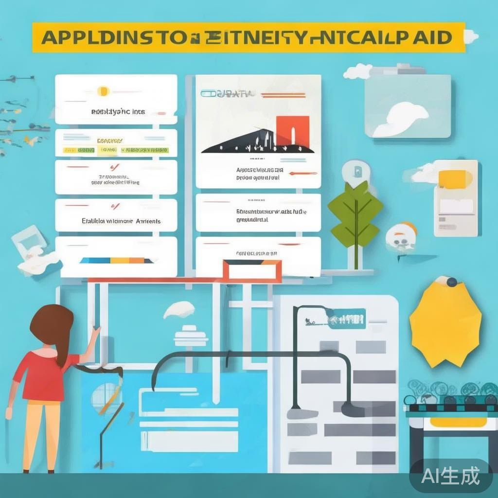 大学困难补贴申请全攻略,从条件到流程,助你顺利完成申请 - 快讯网 - 分享生活资讯热点话题综合门户网www.yunbaotong.com