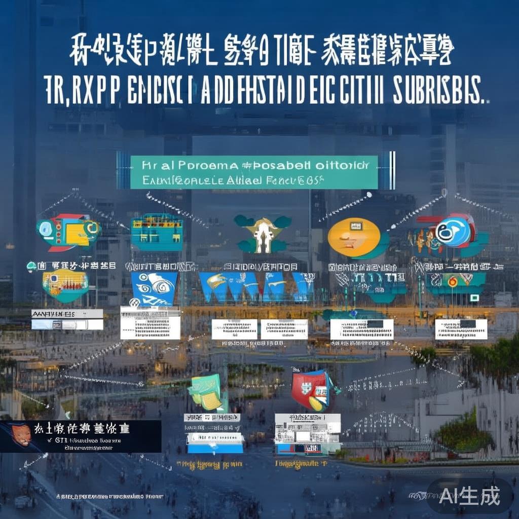 汕尾企业申请研发费用加计扣除补贴全攻略,政策红利与实操指南 - 快讯网 - 分享生活资讯热点话题综合门户网www.yunbaotong.com