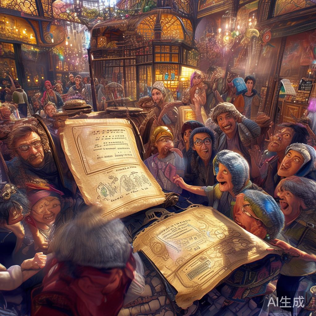 情况,惊喜之旅,渠道券领取指南 - 快讯网 - 分享生活资讯热点话题综合门户网www.yunbaotong.com