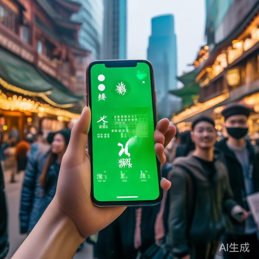 重庆疫情防控的绿码，你掌握了吗？ - 快讯网 - 分享生活资讯热点话题综合门户网www.yunbaotong.com