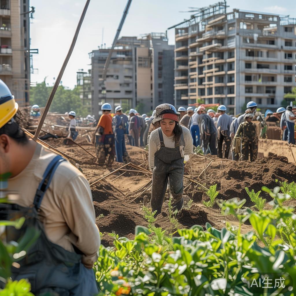 先建设后申请,以实干为基,让补贴落地生根 - 快讯网 - 分享生活资讯热点话题综合门户网www.yunbaotong.com