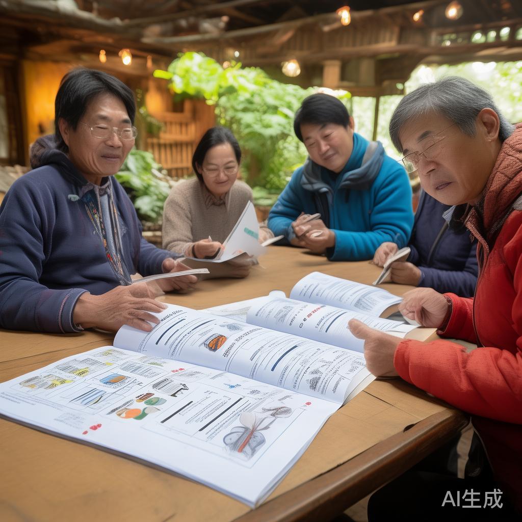 县城农村低保领取标准解析 - 快讯网 - 分享生活资讯热点话题综合门户网www.yunbaotong.com