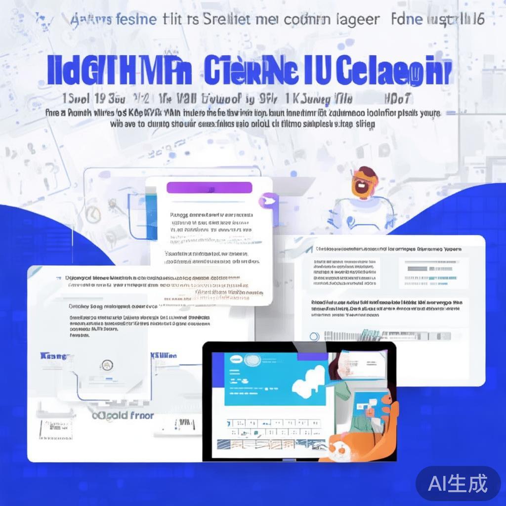 襄阳获客系统怎么买?一篇指南让你轻松上手! - 快讯网 - 分享生活资讯热点话题综合门户网www.yunbaotong.com