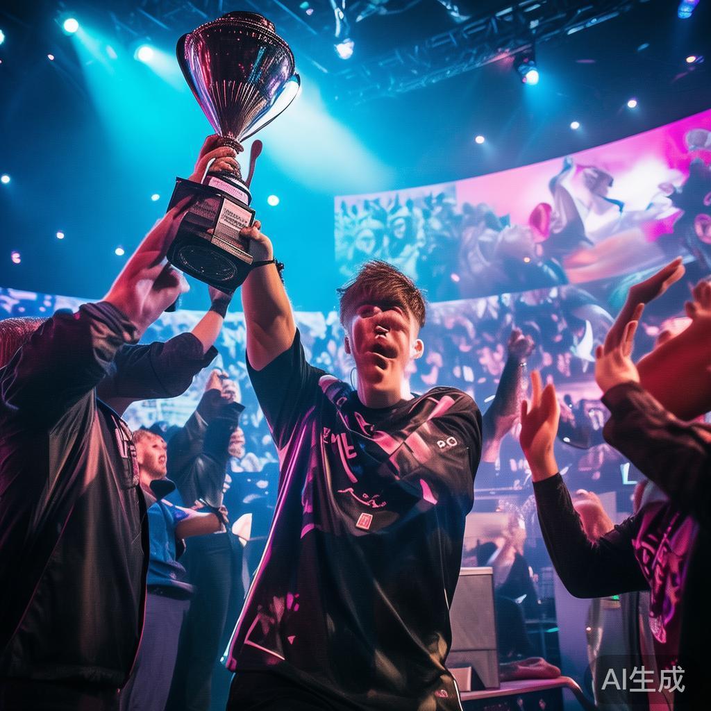 Dota 2 玩家领奖！限时惊喜，不容错过！ - 快讯网 - 分享生活资讯热点话题综合门户网www.yunbaotong.com