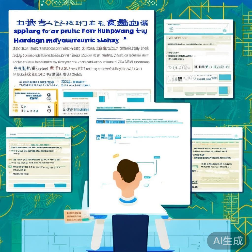 河南公共就业补贴申请全攻略,政策解读、流程指引与注意事项 - 快讯网 - 分享生活资讯热点话题综合门户网www.yunbaotong.com