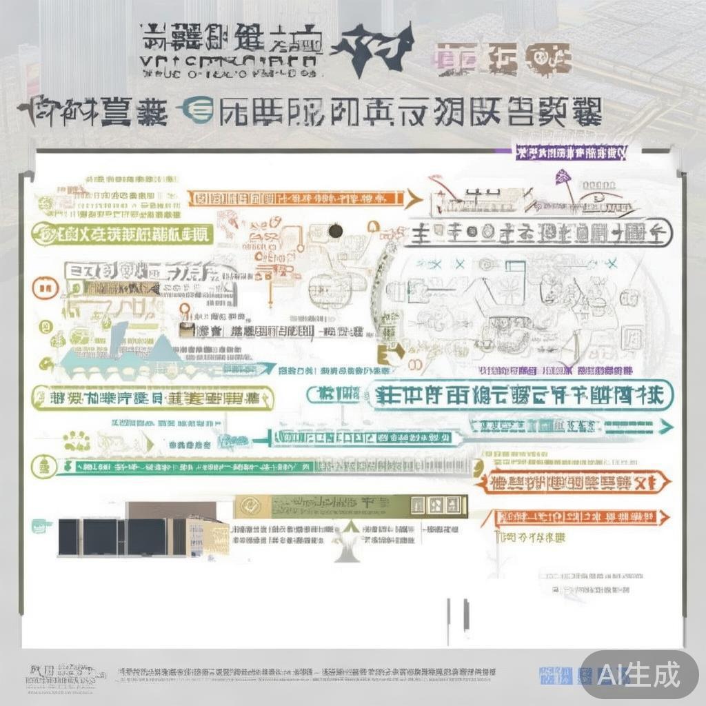 宁波外地返工补贴申请全攻略，条件、流程、注意事项详解 - 快讯网 - 分享生活资讯热点话题综合门户网www.yunbaotong.com