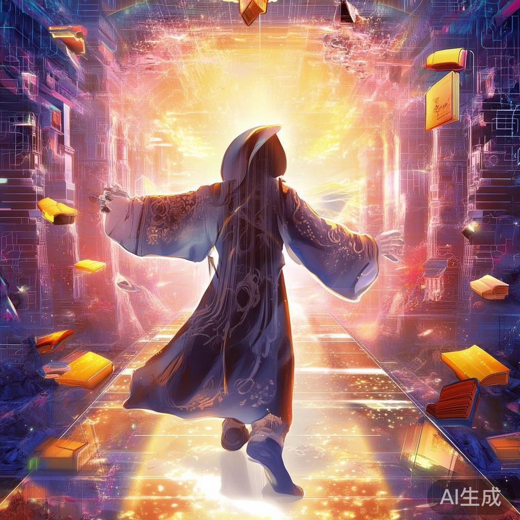 开启QQ阅读的自由之路 - 快讯网 - 分享生活资讯热点话题综合门户网www.yunbaotong.com