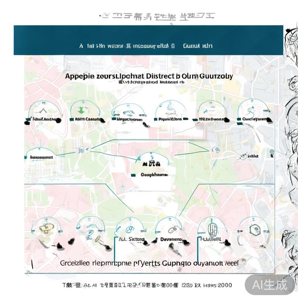 入户广州海珠补贴申请全攻略,条件、流程、材料及注意事项 - 快讯网 - 分享生活资讯热点话题综合门户网www.yunbaotong.com