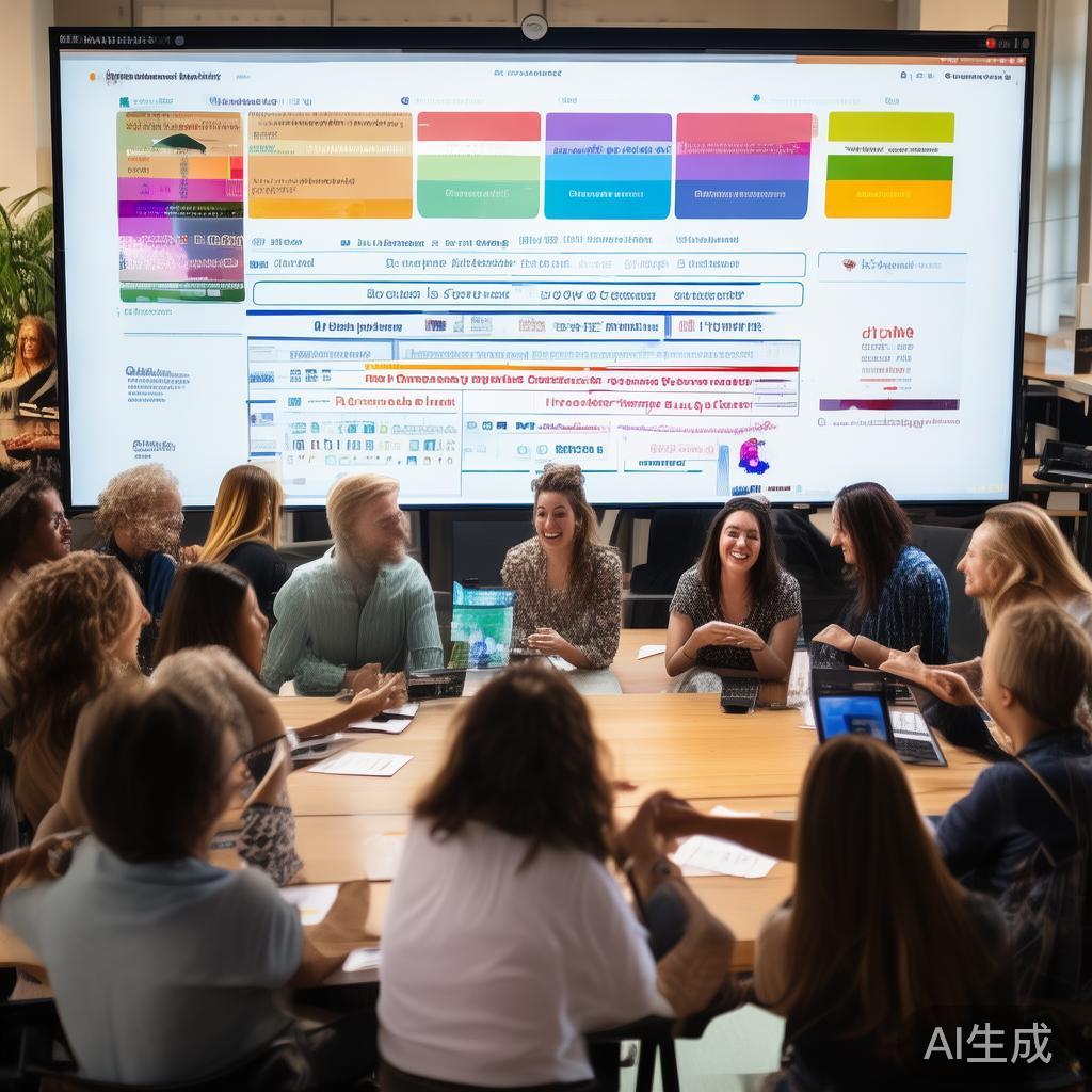 三天学会!营销获客电话话术模板+实战技巧,让你的转化率翻倍! - 快讯网 - 分享生活资讯热点话题综合门户网www.yunbaotong.com