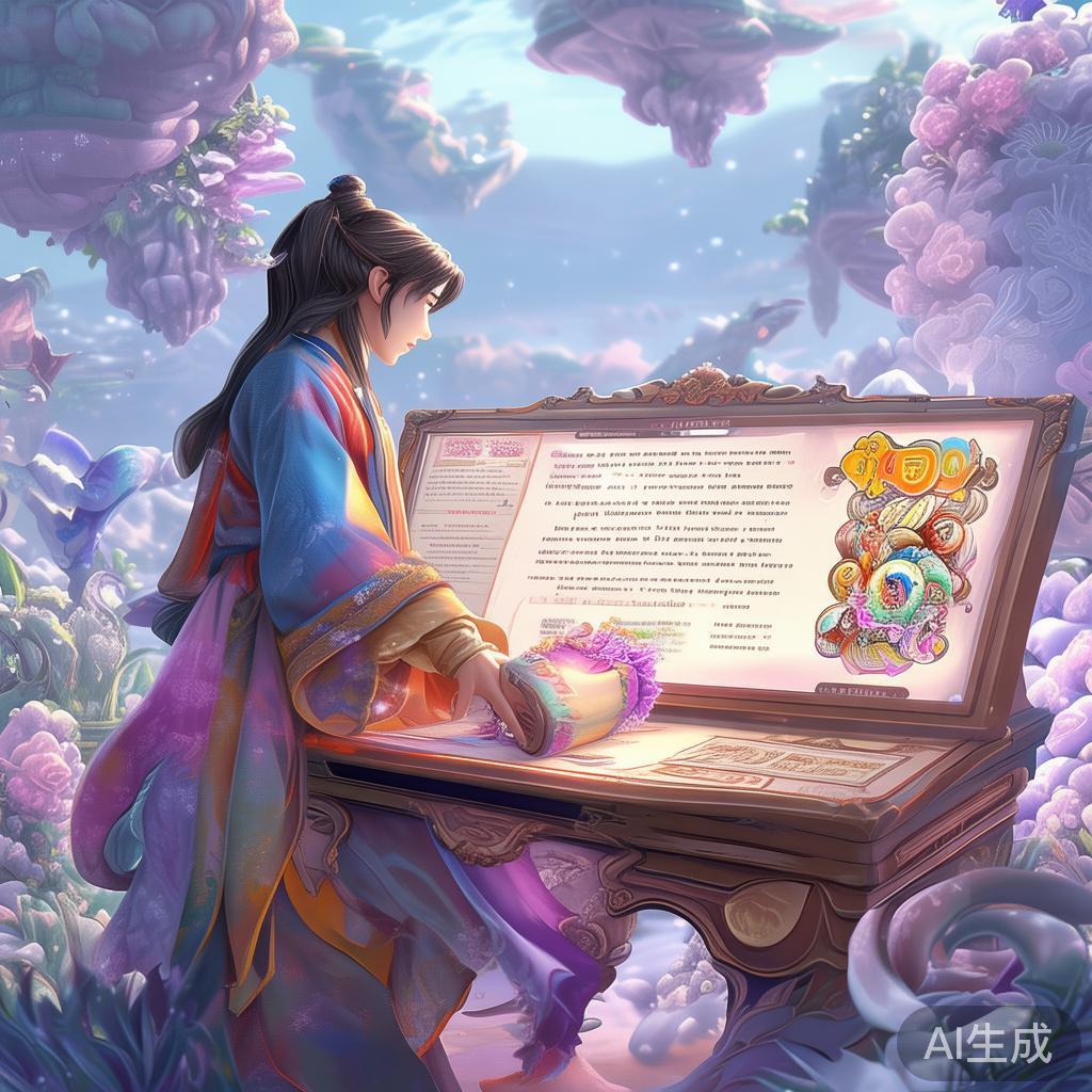 梦幻西游官职领取,一份实用的指南 - 快讯网 - 分享生活资讯热点话题综合门户网www.yunbaotong.com