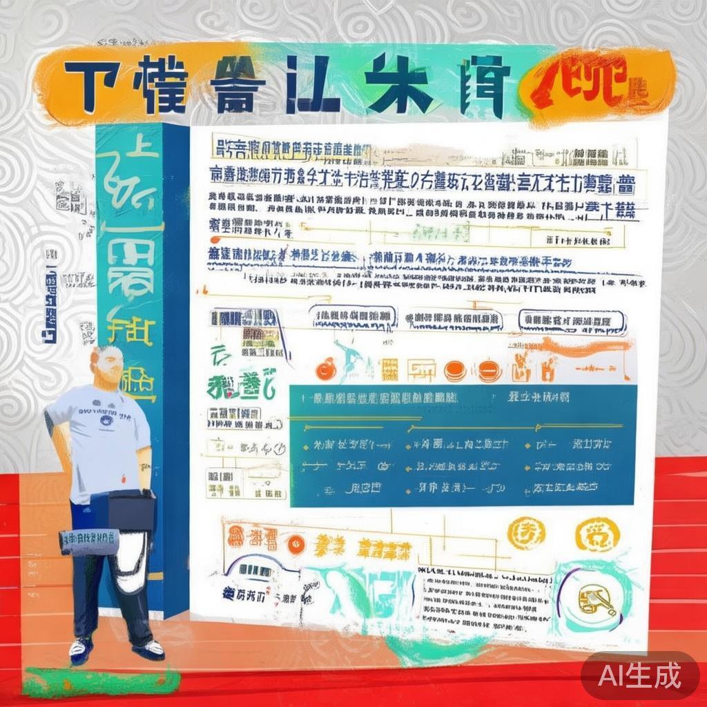 河北邯郸体育补贴申请指南,政策解读、申请流程与实用攻略 - 快讯网 - 分享生活资讯热点话题综合门户网www.yunbaotong.com