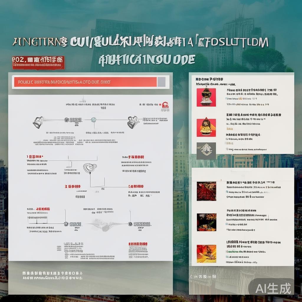 湘潭市文化旅游补贴申请指南,政策解读、流程详解与实操建议 - 快讯网 - 分享生活资讯热点话题综合门户网www.yunbaotong.com