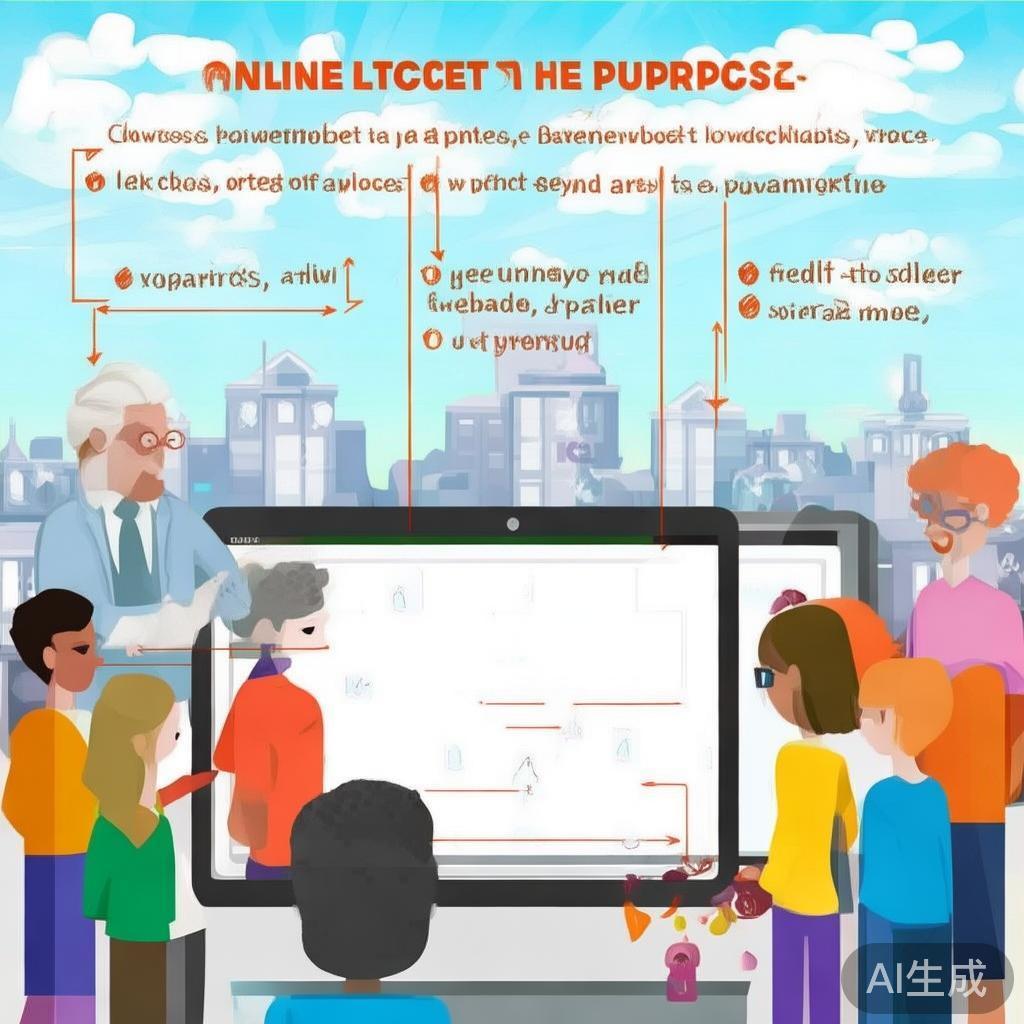 为什么网上买彩票?这些步骤你一定要知道! - 快讯网 - 分享生活资讯热点话题综合门户网www.yunbaotong.com