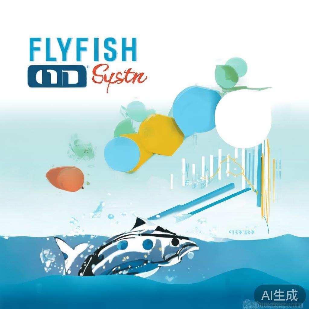 飞鱼CRM系统,如何高效获客,助力企业增长? - 快讯网 - 分享生活资讯热点话题综合门户网www.yunbaotong.com