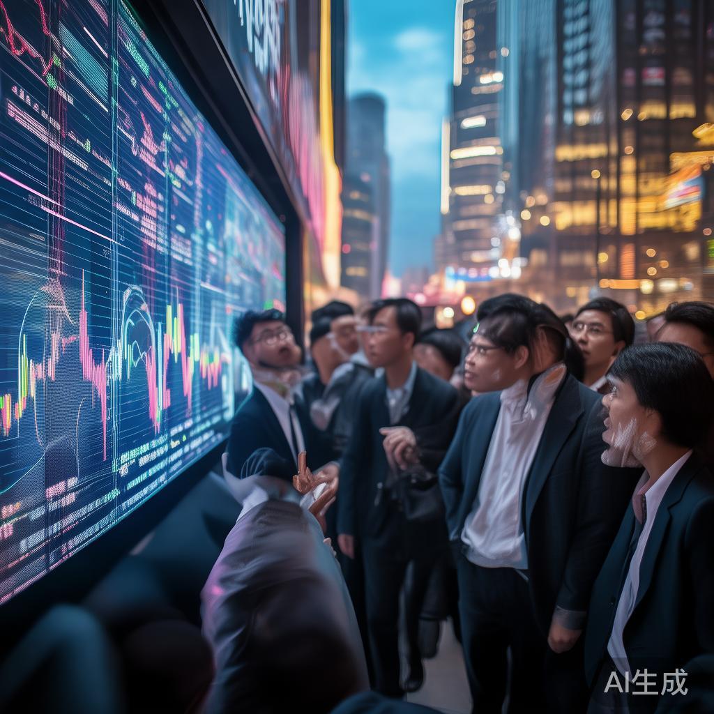 沪市股票如何领取分红？掌握政策，获取红利！ - 快讯网 - 分享生活资讯热点话题综合门户网www.yunbaotong.com