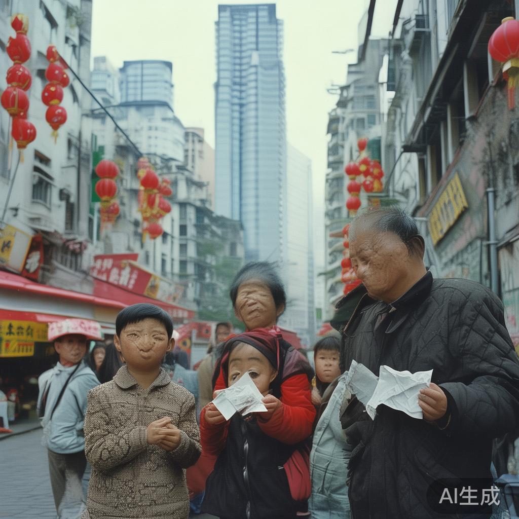 在杭补贴过期记,那些被遗忘的民生红包,你领到了吗? - 快讯网 - 分享生活资讯热点话题综合门户网www.yunbaotong.com