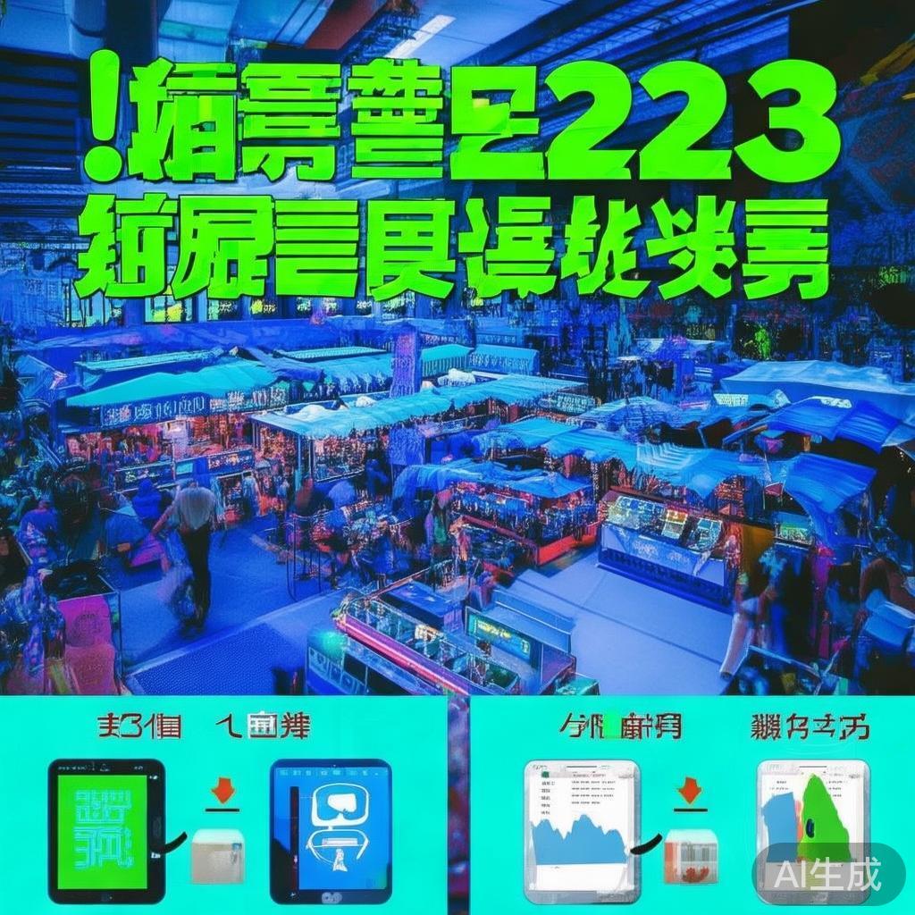 商家必看!2023年抖音获客全攻略,低成本高回报的实战技巧 - 快讯网 - 分享生活资讯热点话题综合门户网www.yunbaotong.com