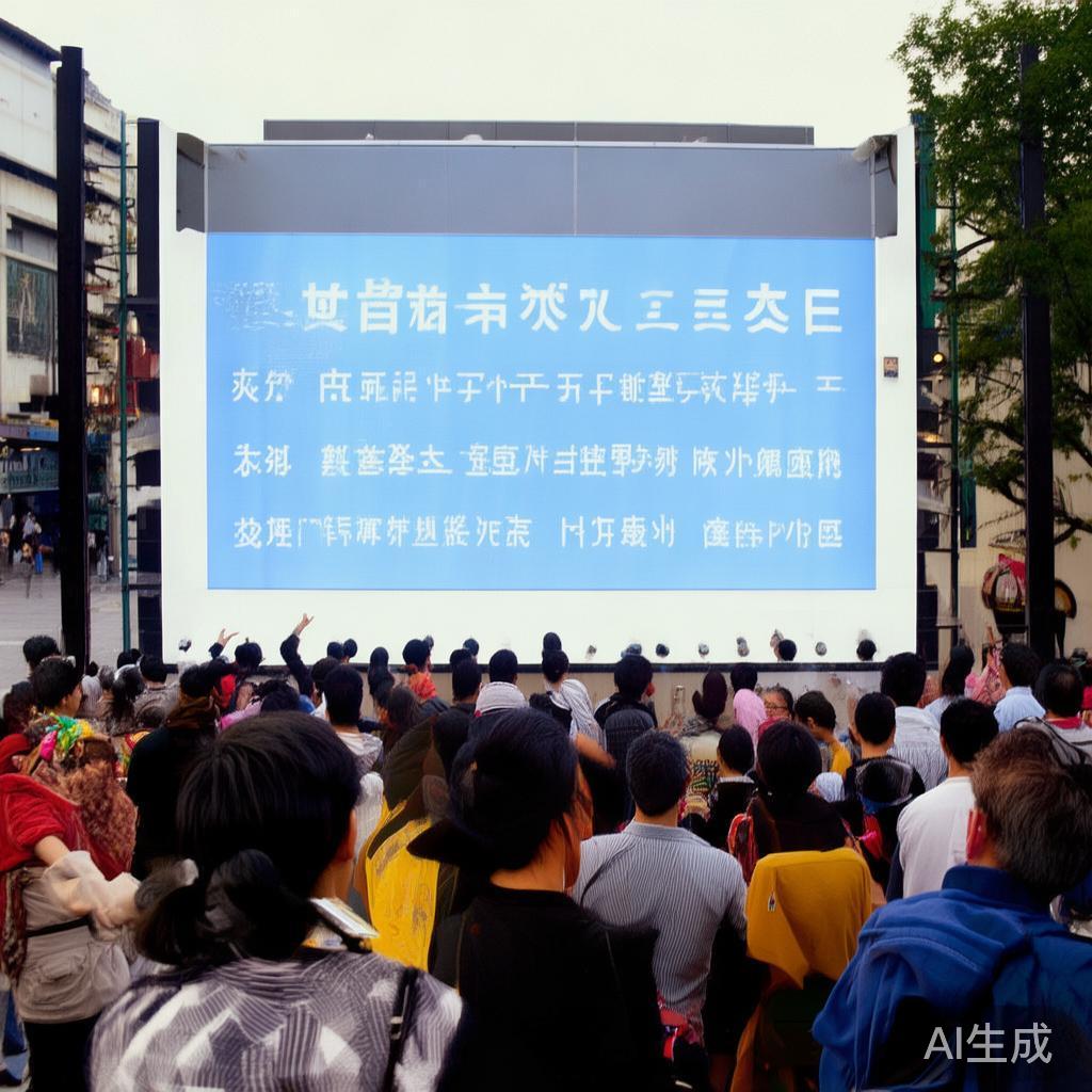 如何领取健康码湖州 - 快讯网 - 分享生活资讯热点话题综合门户网www.yunbaotong.com