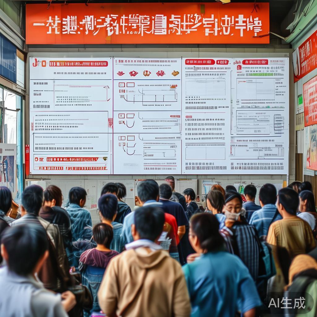 厦门社区防疫补贴申请指南,政策解读、流程详解与注意事项 - 快讯网 - 分享生活资讯热点话题综合门户网www.yunbaotong.com