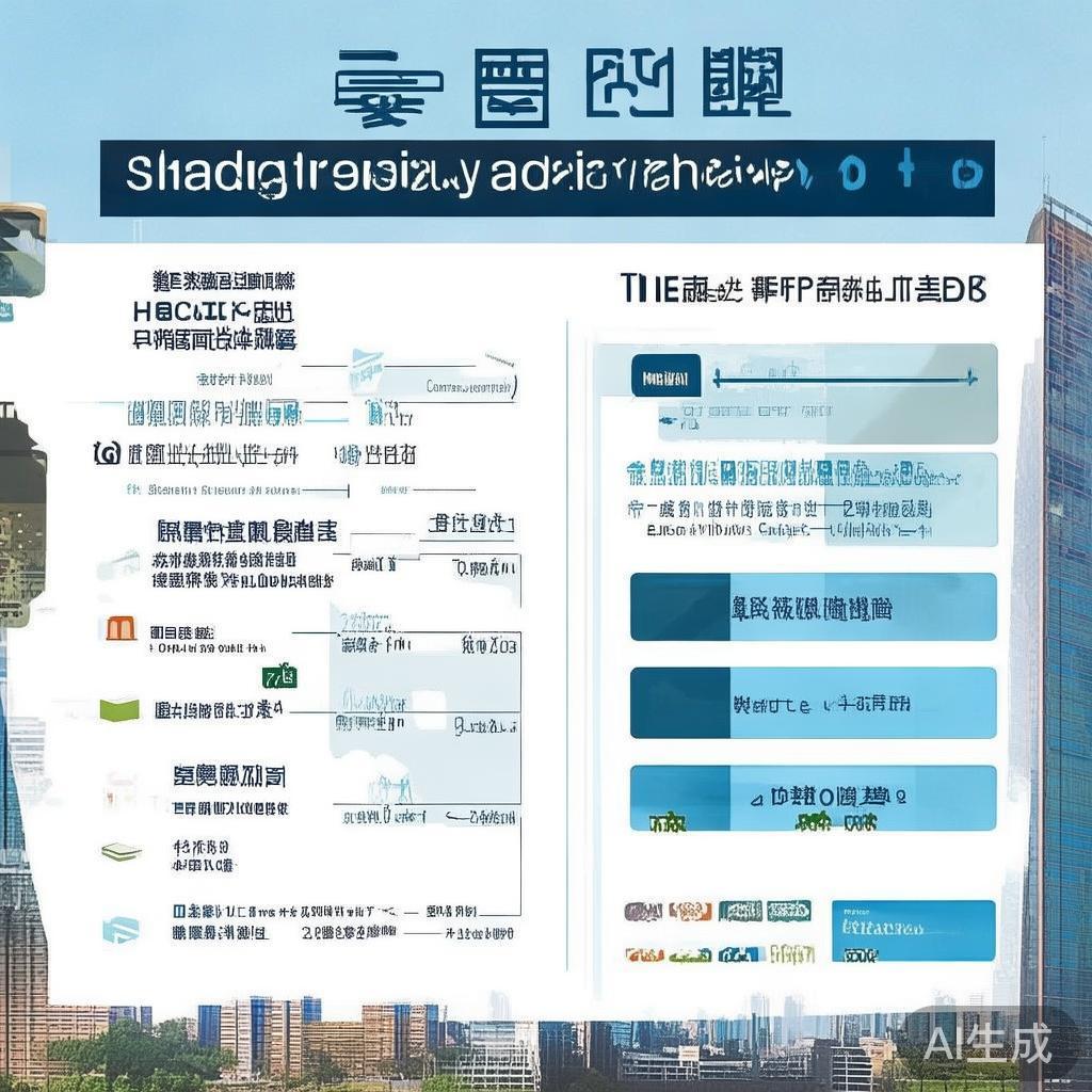 深圳人才购房补贴申请全攻略,政策解读、条件流程与注意事项 - 快讯网 - 分享生活资讯热点话题综合门户网www.yunbaotong.com