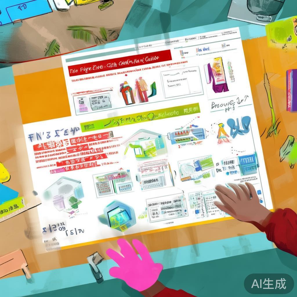 太原市免费药具补贴申请指南,政策解读、流程详解与惠民意义 - 快讯网 - 分享生活资讯热点话题综合门户网www.yunbaotong.com
