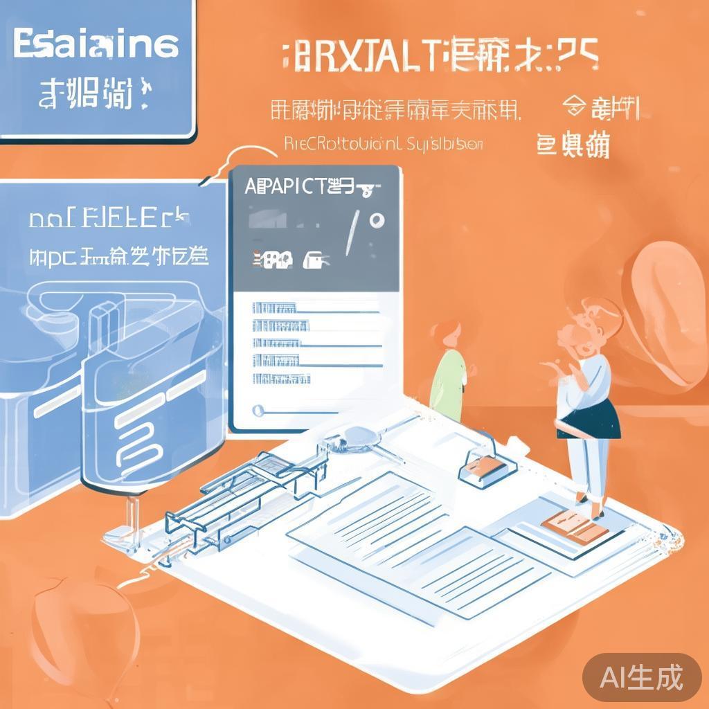 泉州疫情救助补贴申请指南,暖心帮扶,助您渡难关 - 快讯网 - 分享生活资讯热点话题综合门户网www.yunbaotong.com