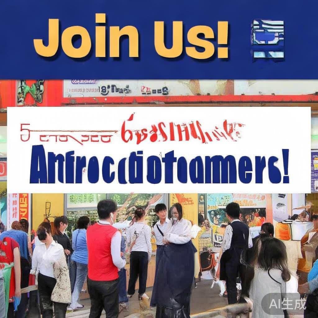 甘肃门店获客怎么加盟?这5步教你轻松引爆客流! - 快讯网 - 分享生活资讯热点话题综合门户网www.yunbaotong.com