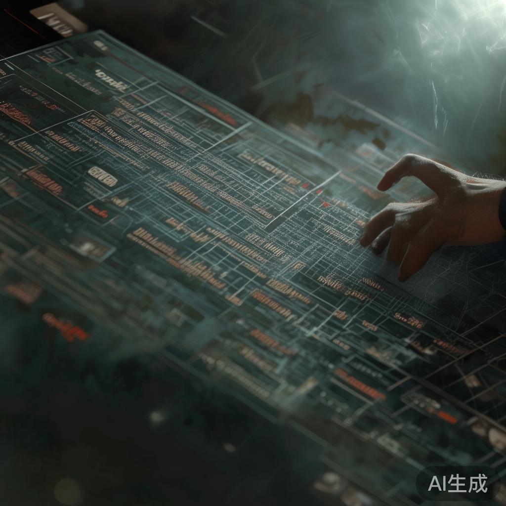 红包领取记录 gone,你还能拿回吗? - 快讯网 - 分享生活资讯热点话题综合门户网www.yunbaotong.com