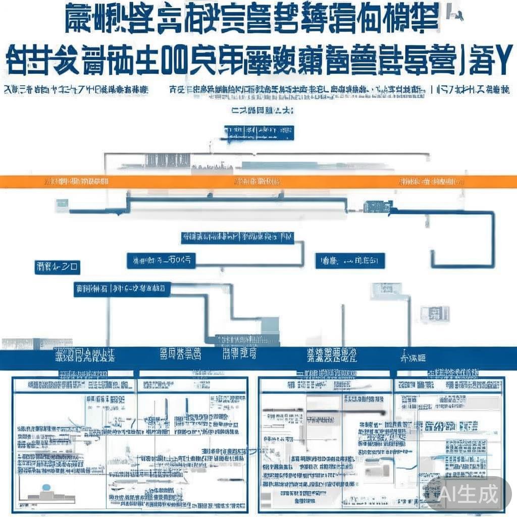徐州灵活就业人员补贴申请全攻略,条件、流程、注意事项详解 - 快讯网 - 分享生活资讯热点话题综合门户网www.yunbaotong.com