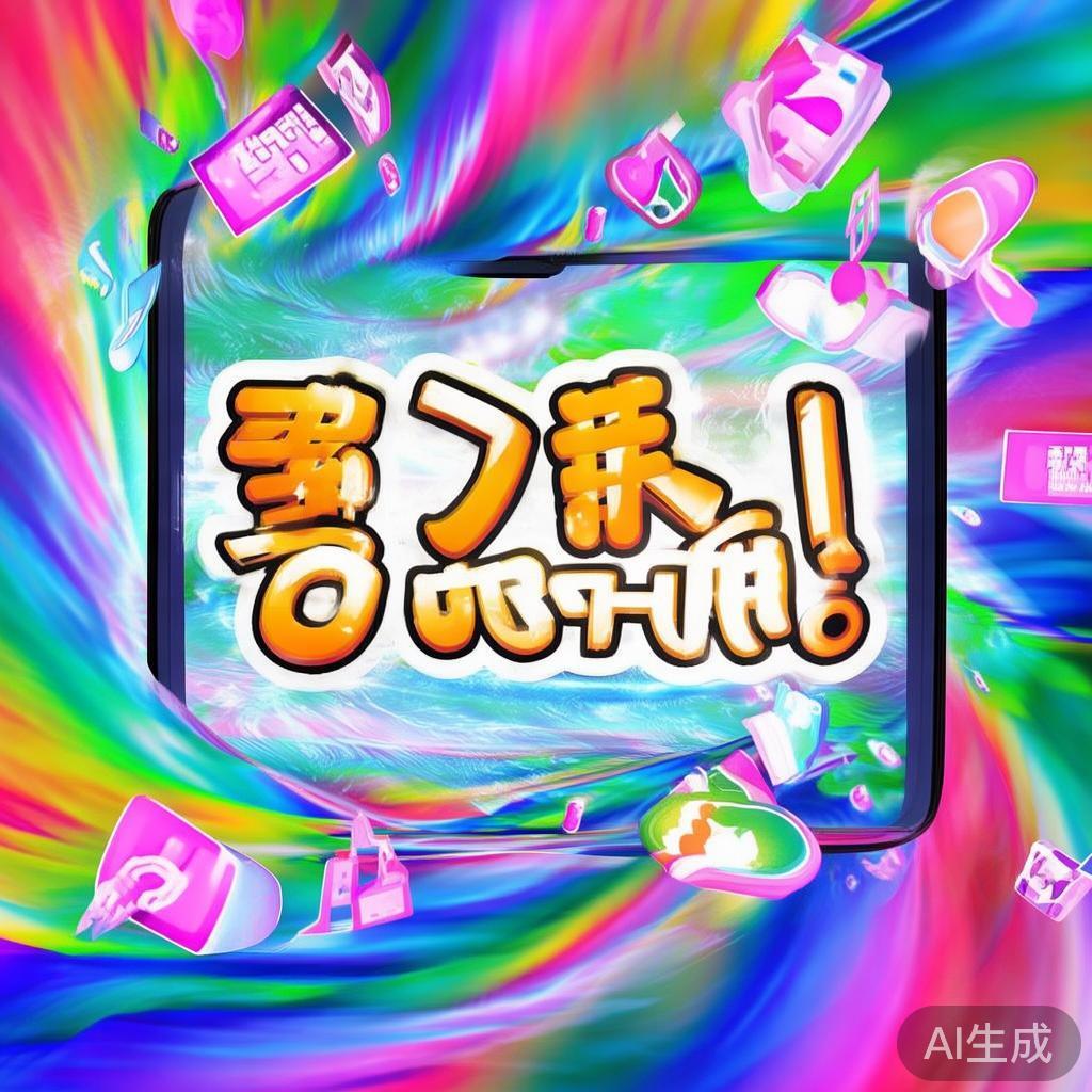 已领取,你的新体验来了! - 快讯网 - 分享生活资讯热点话题综合门户网www.yunbaotong.com