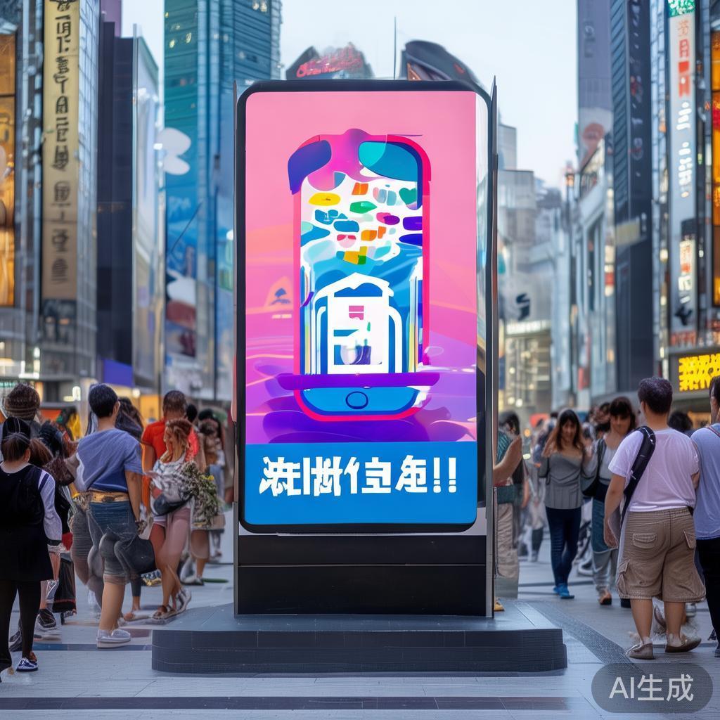 社保满减开启，领取方式大变！灵活领取方式，让社保生活更简单！ - 快讯网 - 分享生活资讯热点话题综合门户网www.yunbaotong.com