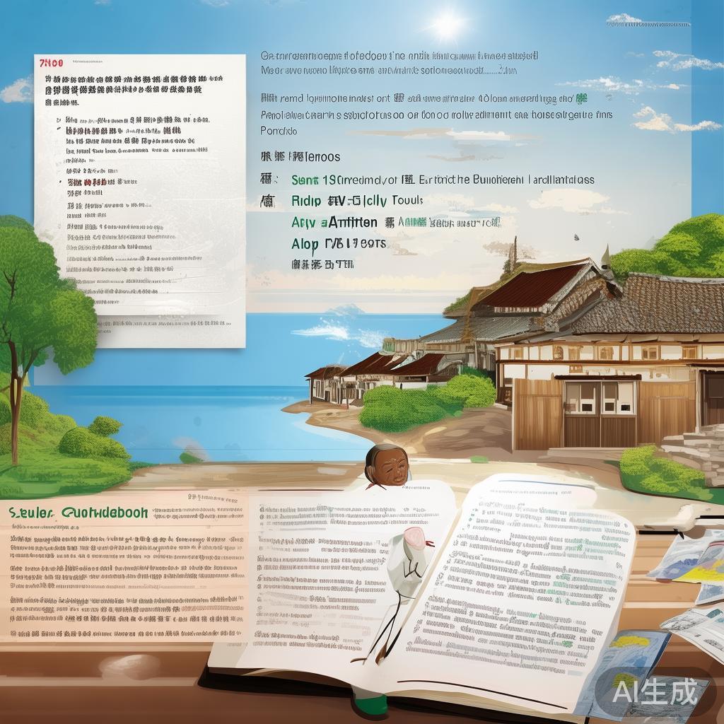 农村老年福利补贴申请全指南，政策解读、流程详解与注意事项 - 快讯网 - 分享生活资讯热点话题综合门户网www.yunbaotong.com