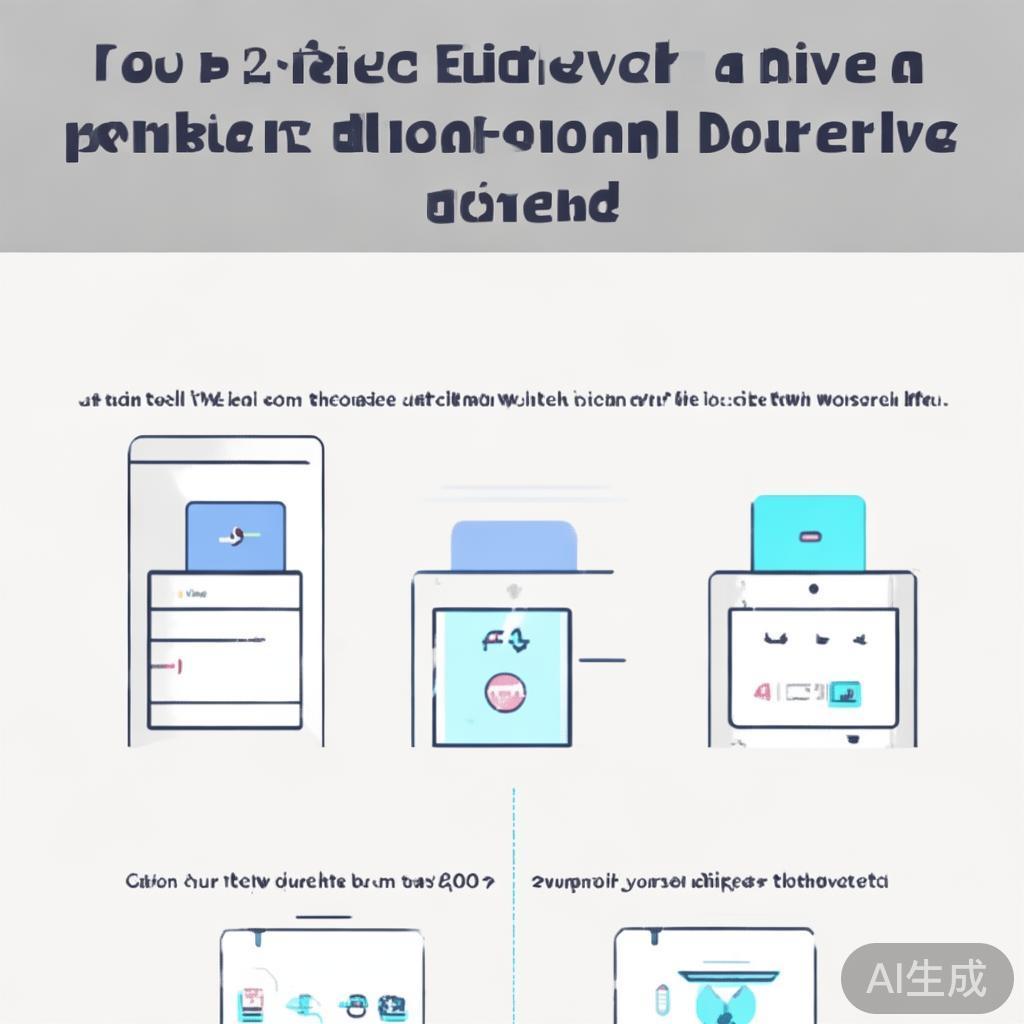 如何正确领取个人门铃码?实用指南 - 快讯网 - 分享生活资讯热点话题综合门户网www.yunbaotong.com