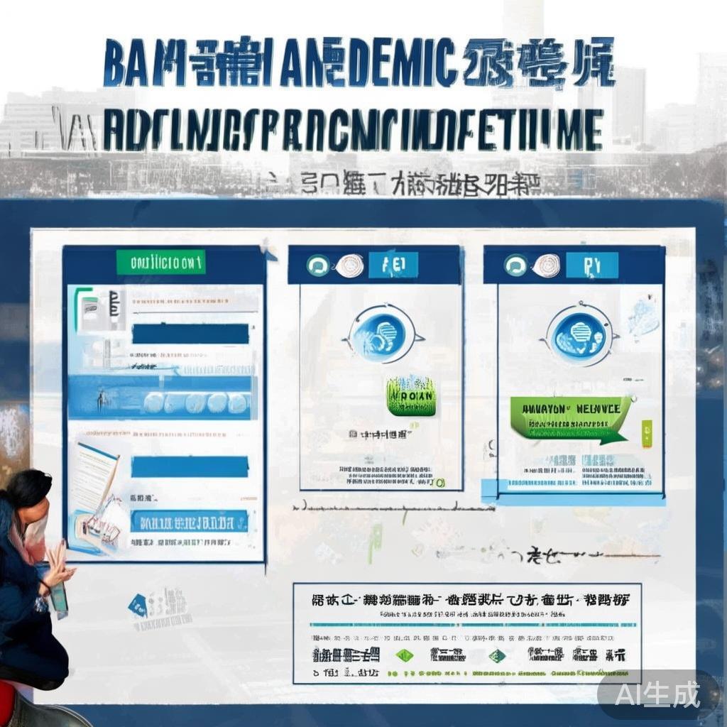 宝安疫情补贴申请全攻略,条件、流程、注意事项一文读懂 - 快讯网 - 分享生活资讯热点话题综合门户网www.yunbaotong.com