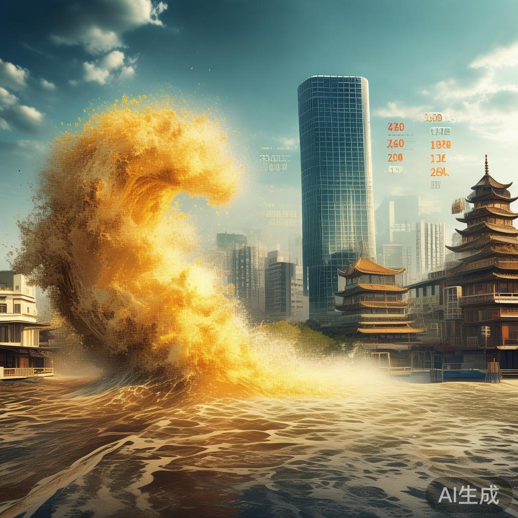 浙江省疫情金出上海!上海疫情金出多少? - 快讯网 - 分享生活资讯热点话题综合门户网www.yunbaotong.com
