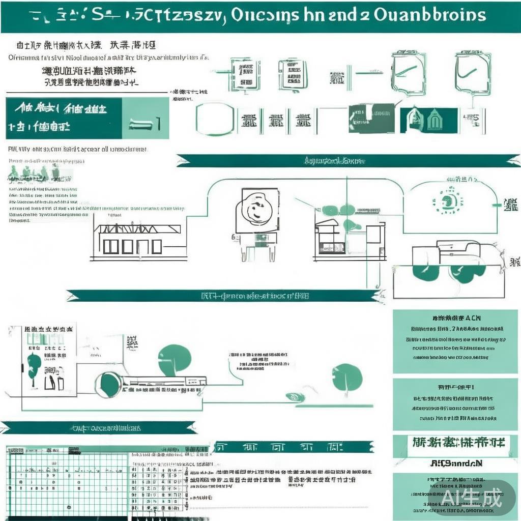 泉州申请住房补贴全攻略,条件、流程、注意事项详解 - 快讯网 - 分享生活资讯热点话题综合门户网www.yunbaotong.com